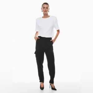 NWT aritzia babaton pants